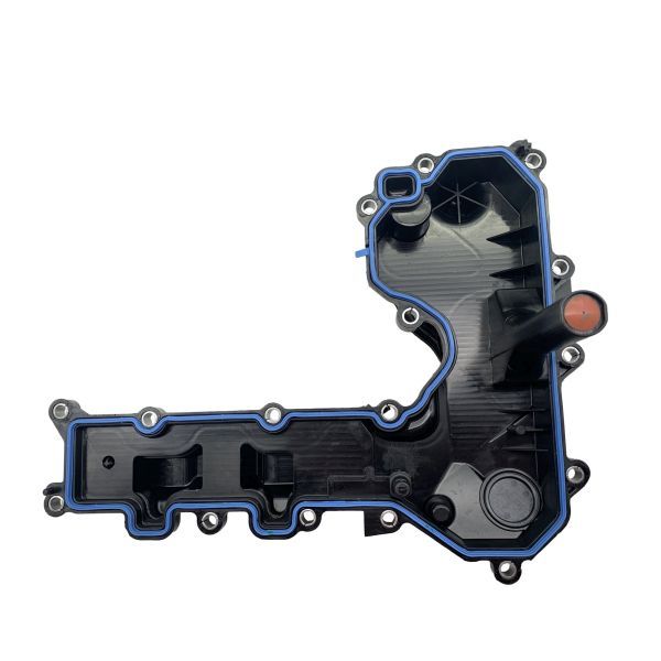 hajus Autoteile 1031070 Cylinder Head Cover