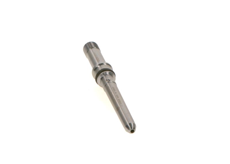 BOSCH F00RJ02742 Inlet connector, injection nozzle
