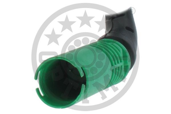 OPT_06-S930_WM_02.JPG