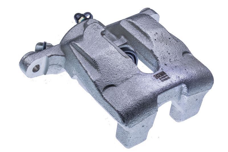 DENCKERMANN B190304R Brake Caliper