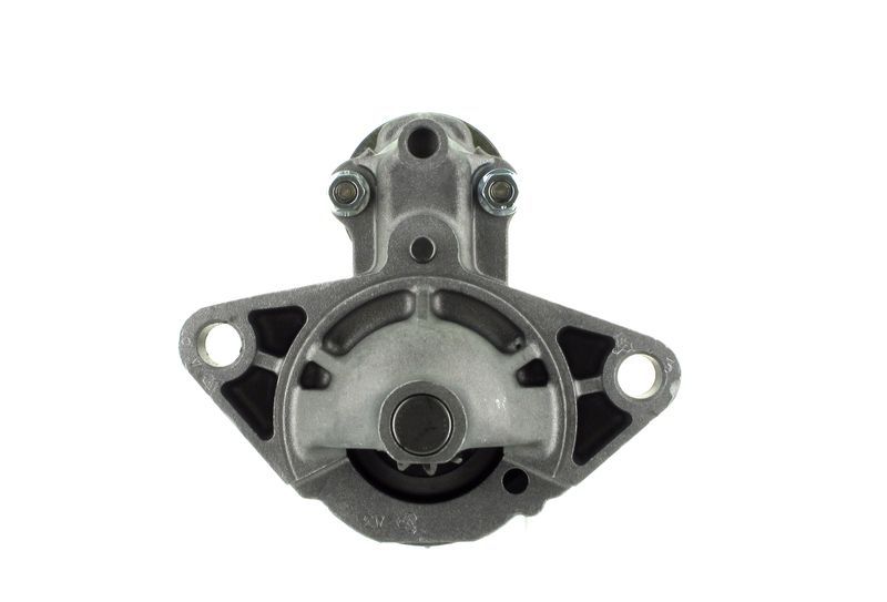 CEVAM 9508 Starteris