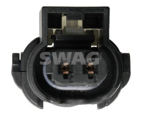 SWAG 33 11 0079 Sensor, exhaust gas temperature