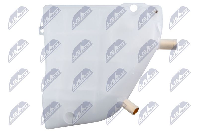 NTY CZW-VW-025 Expansion Tank, coolant