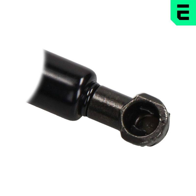 Amortizor portbagaj AG-40453 OPTIMAL