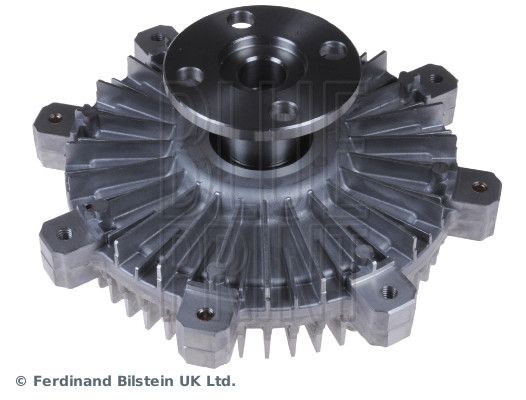BLUE PRINT ADK891807 Clutch, radiator fan