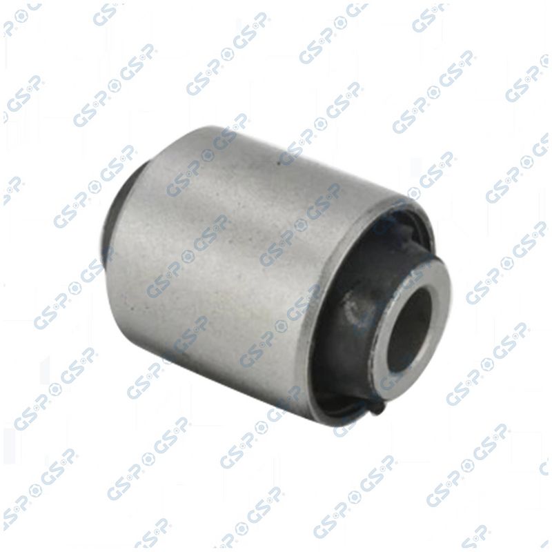This part match OEM code: 46537-05040