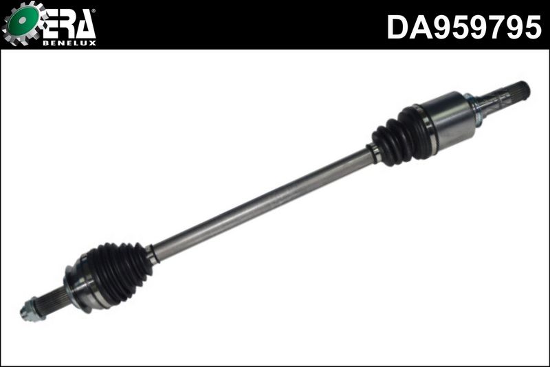 ERA Benelux DA959795 - Drive Shaft