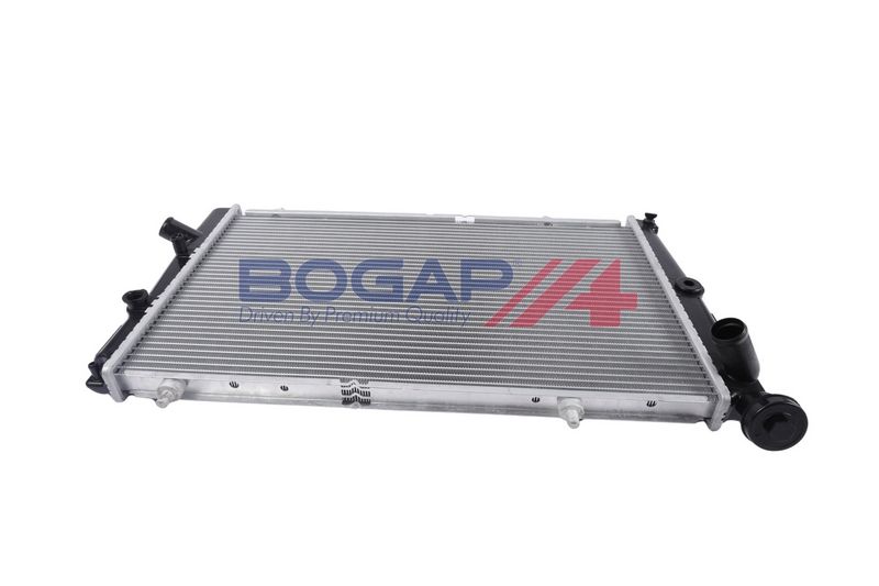 This part match OEM code: 1300N3