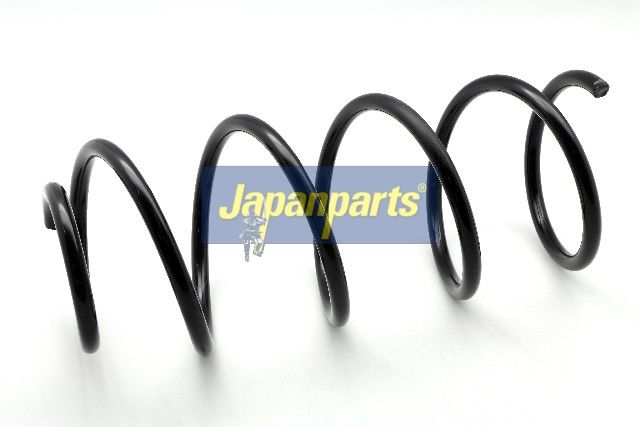 JAPANPARTS Spyruoklė
