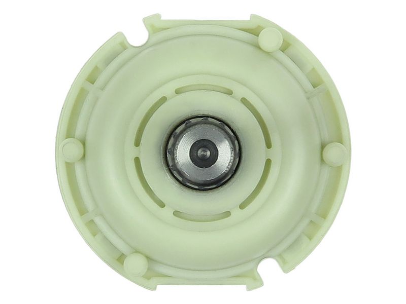 AS-PL SG9039S Ring Gear, planetary gearbox (starter)