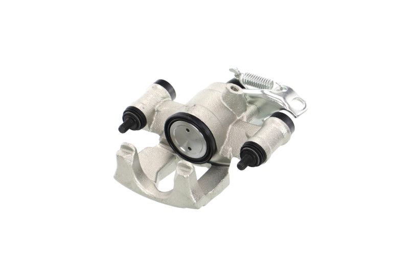 REMANTE 012-001-000176R Brake Caliper