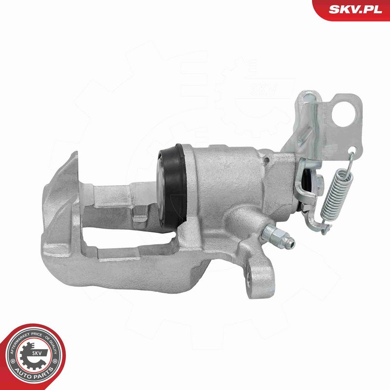 ESEN SKV 78SKV233 Brake Caliper