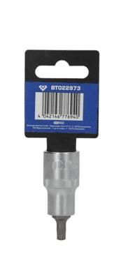 Padrun, KS TOOLS BT022973