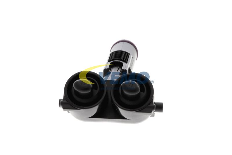 VEMO V10-08-0551 Washer Fluid Jet, headlight cleaning