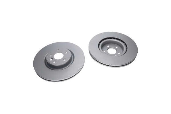 Kavo Parts BR-10270-C Brake Disc