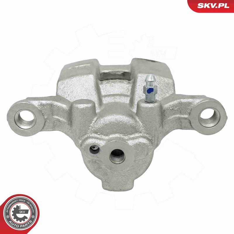 ESEN SKV 74SKV873 Brake Caliper