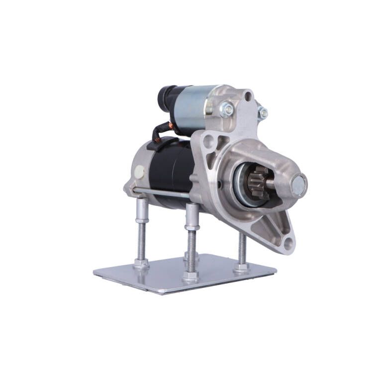 Airstal 30-2015 Starteris