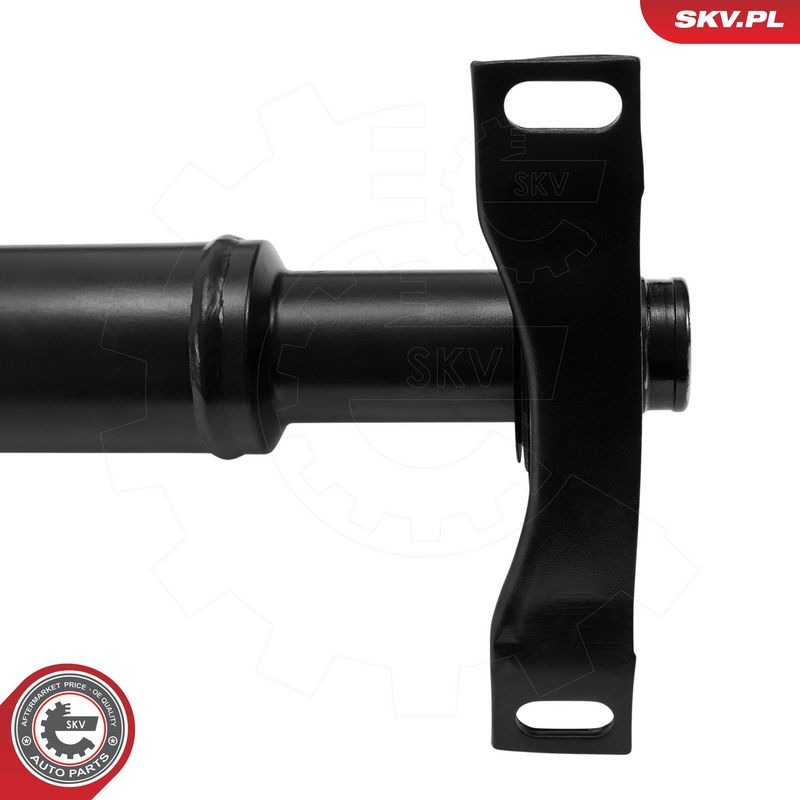 Veovõll, ESEN SKV 76SKV087