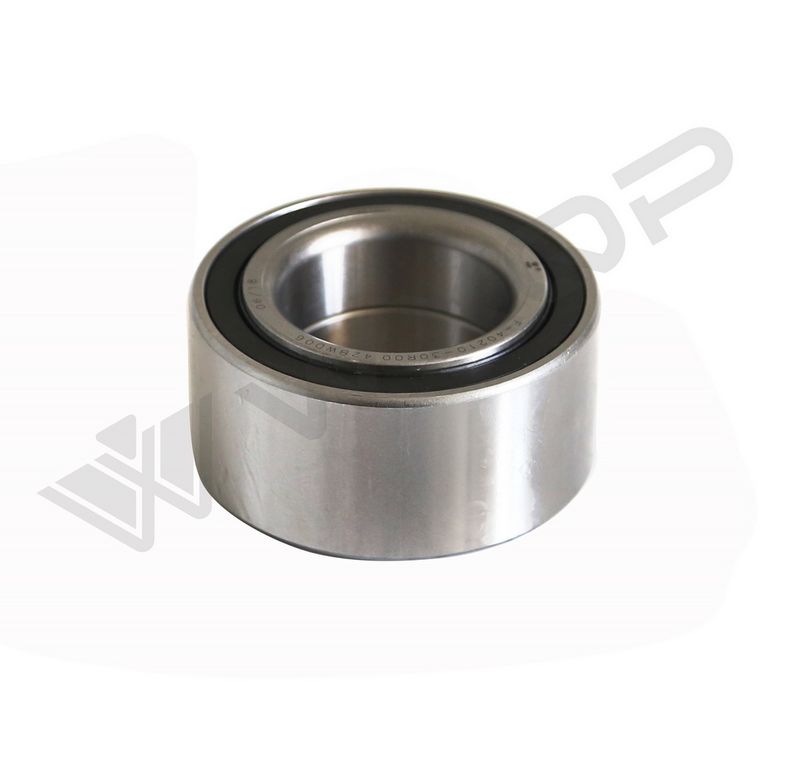 WXQP 42803 - Wheel Bearing Kit