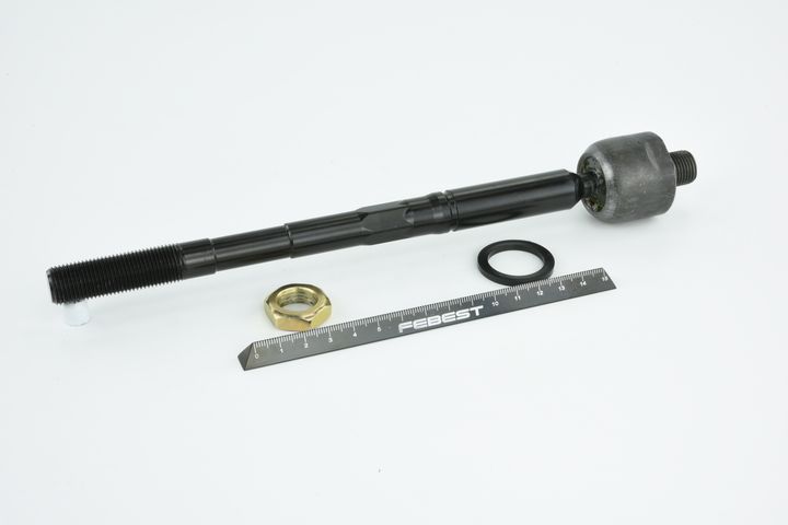 FEBEST 0222-R52 Inner Tie Rod