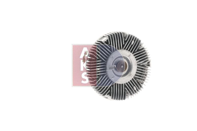 Spojka, větrák chladiče 408019N