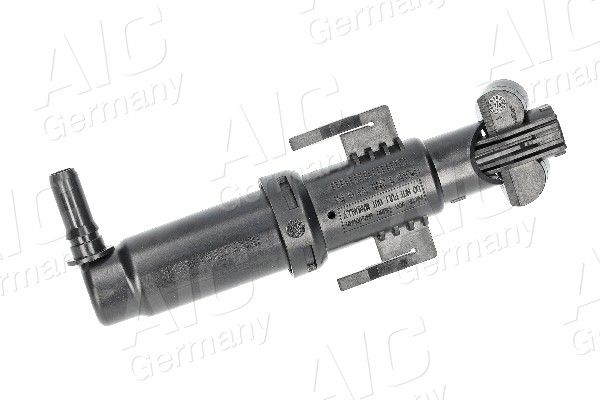 AIC 72073 Washer Fluid Jet, headlight cleaning