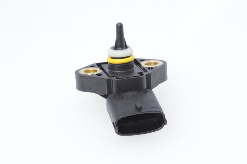 BOSCH 0281006243 Sensor