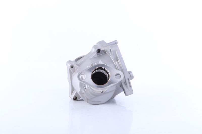 EGR-klapp, NISSENS 98424