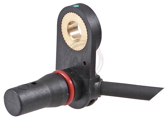 A.B.S. 30028 Sensor, wheel speed