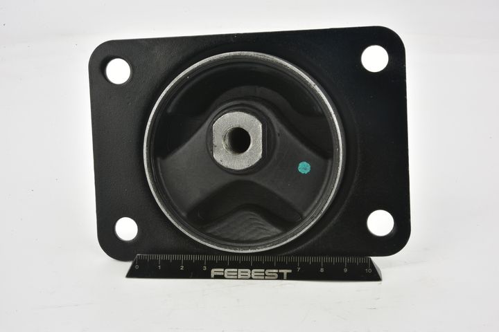FEBEST SZM-SX4LH