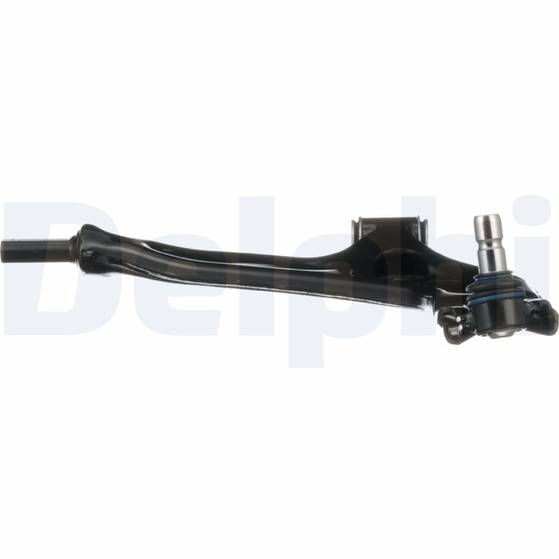 DELPHI TC3857 Control/Trailing Arm, wheel suspension