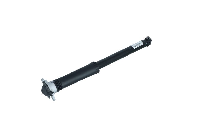 NRF 831010 Shock Absorber