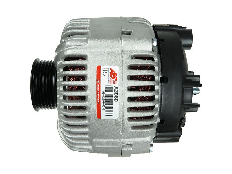 AS-PL A3080 Alternator