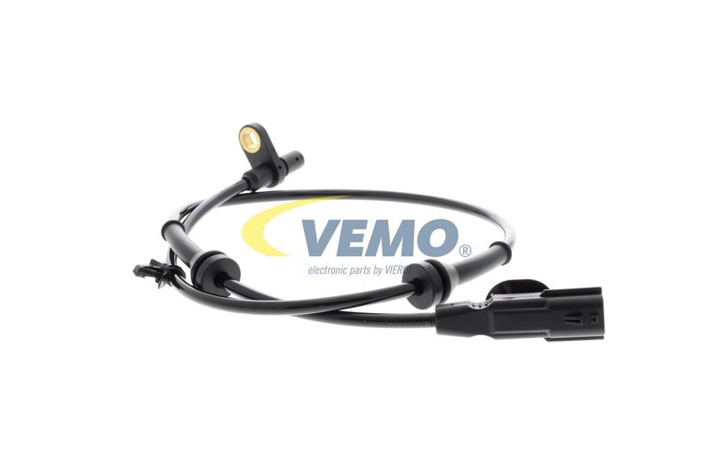 VEMO V38-72-0265 Sensor, wheel speed