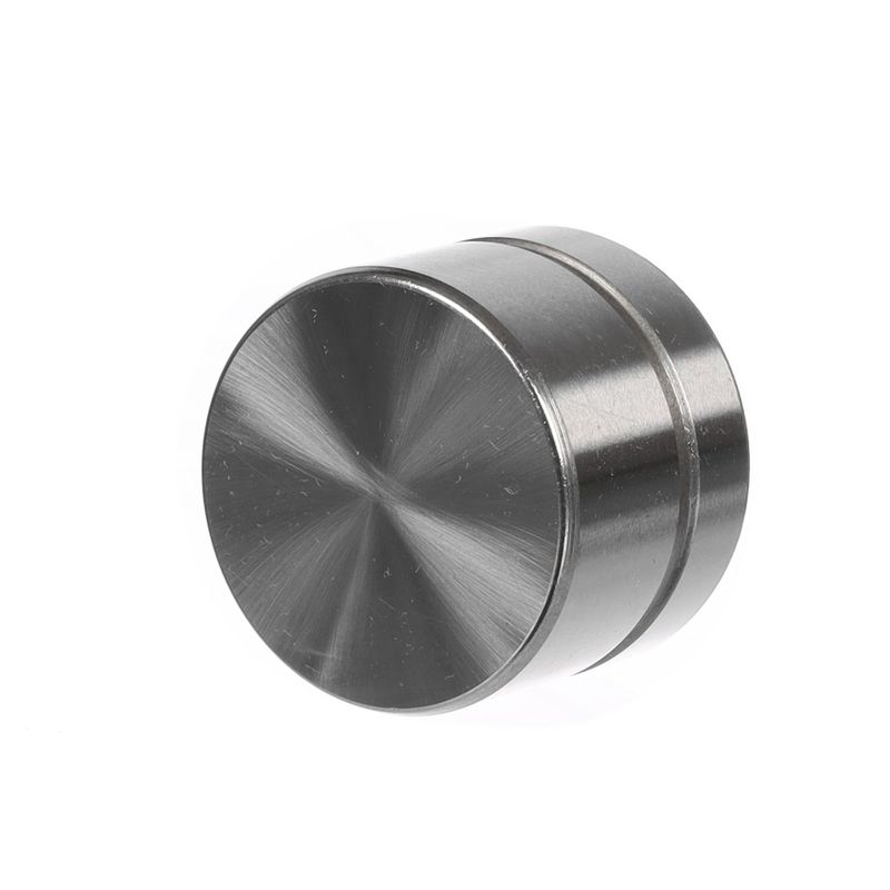 Product Image - Klepstoter - ZH0064 - ET ENGINETEAM