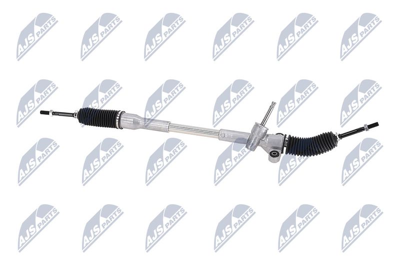 NTY SPK-DA-000 Steering Gear