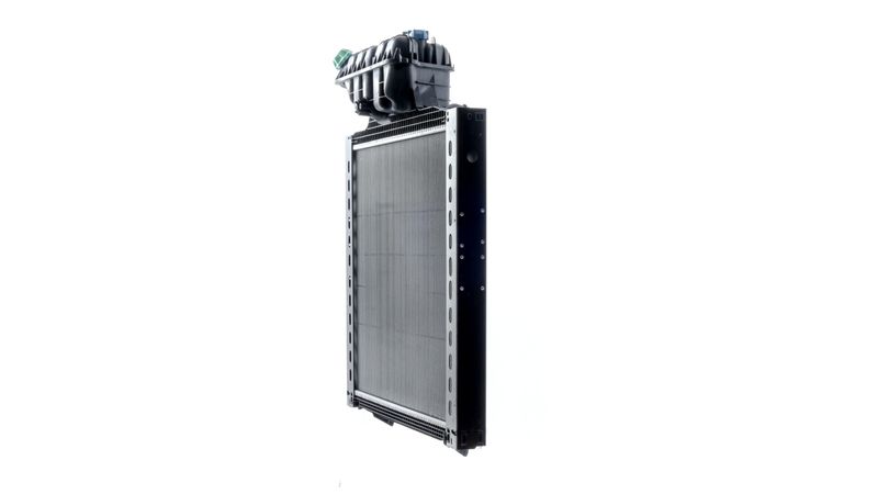 Product Image - Radiateur - CR1038000P - MAHLE