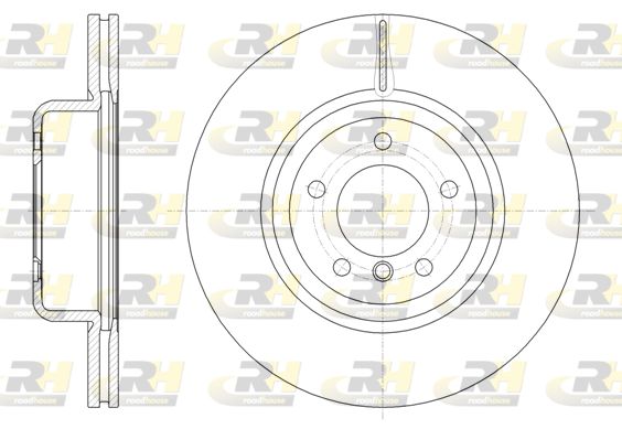61544-10-MODEL.BMP