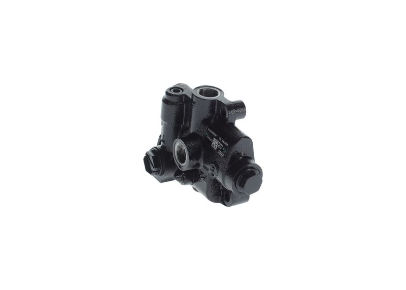 Bloc supapa de sens 4 533 004 101 BOSCH