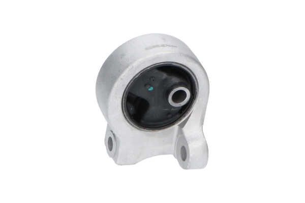 This part match OEM code: 1121041B05