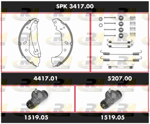 SPK3417.00.BMP