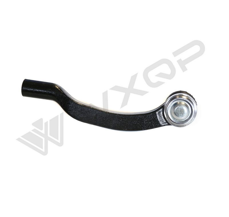 WXQP 63004 Tie Rod End