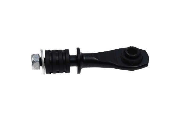 Kavo Parts SLS-10162 Link/Coupling Rod, stabiliser bar