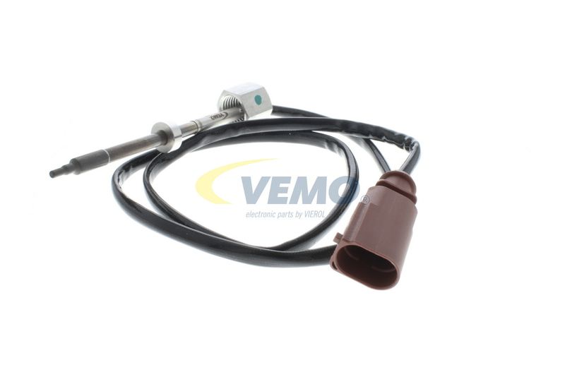 VEMO V10-72-1456 Sensor, exhaust gas temperature