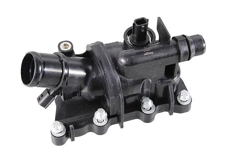 METZGER AUTOTEILE 4006479 Thermostat, coolant