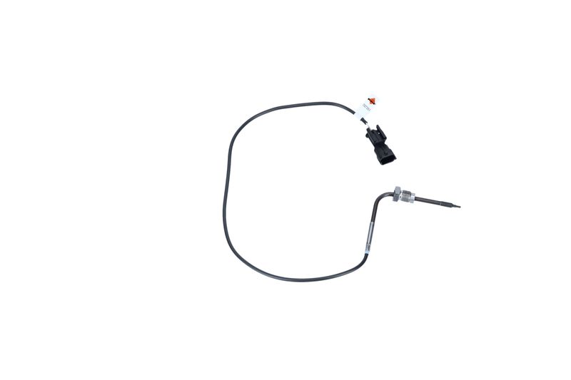 Čidlo, teplota výfukových plynů 707351