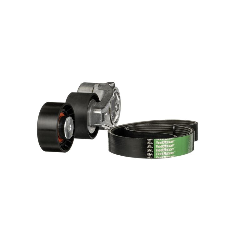Image 21