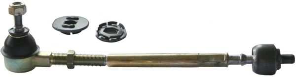 This part match OEM code: 77 01 463 025