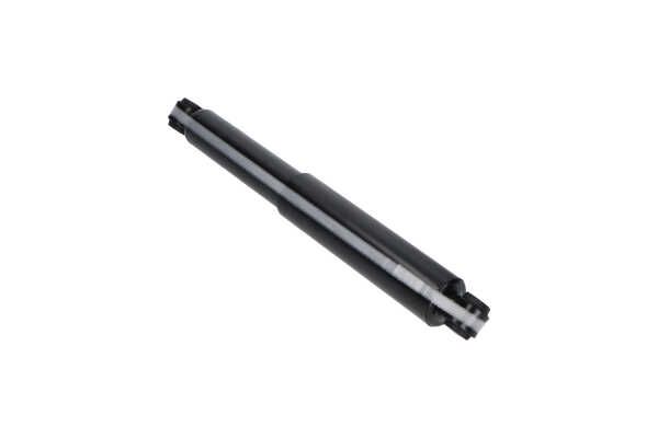 Prekės atitinka OEM kodą: 97947016