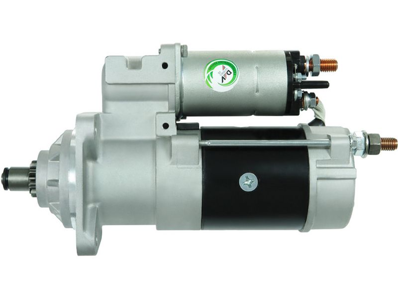 AS-PL S1126 Starter
